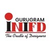 Inter National Institute of Fashion Design, Gurgaon