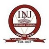 INJ Business School, Greater Noida