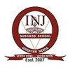 INJ Business School, Greater Noida