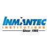 INMANTEC Institutions, Ghaziabad