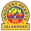 Innocent Hearts College of Education, Jalandhar