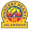 Innocent Hearts Group of Institutions, Jalandhar - 2023
