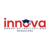 Innova Group of Institutions, Bangalore