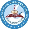Innovation- The Business School, Bhubaneswar