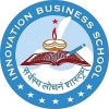 Innovation - The Business School, Bhubaneswar