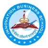 Innovation - The Business School, Bhubaneswar