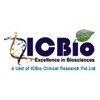 Innovative Centre for BioSciences Clinical Research, Mohali