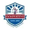 Innovative College of Pharmacy, Greater Noida