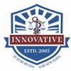 Innovative Institute of Law, Greater Noida