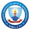Insoft Institute of IT & Management, Noida