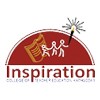 Inspiration College of Teachers Education, Nainital