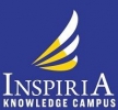 Inspiria Knowledge Campus, Siliguri