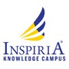 Inspiria Knowledge Campus, Siliguri