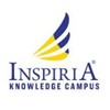 Inspiria Knowledge Campus, Siliguri