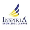 Inspiria Knowledge Campus, Siliguri
