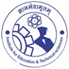 Institute for Education & Technical-Sciences, Ghaziabad