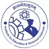 Institute for Education & Technical Sciences, Ghaziabad