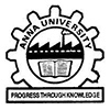 Institute for Energy Studies, Anna University, Chennai