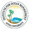 Institute for Ocean Management, Anna University, Chennai