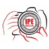 Institute for Photography Excellence, Ahmedabad