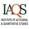 Institute of Actuarial and Quantitative Studies, Mumbai