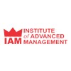 Institute of Advanced Management, Guwahati