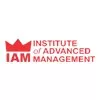 Institute of Advanced Management, Guwahati