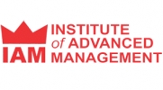 Institute of Advanced Management, Guwahati - 2024