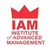Institute of Advanced Management, Kolkata