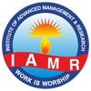 Institute of Advanced Management and Research, Ghaziabad