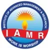 Institute of Advanced Management and Research Ghaziabad Uttar Pradesh