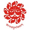 Institute of Advanced Studies in Education, Sardarshahar