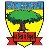 Institute of Advanced Study in Education, Bhopal