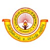 Institute of Advanced Study in Education, Chennai