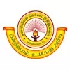 Institute of Advanced Study in Education, Chennai