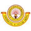 Institute of Advanced Study of Education, Chennai