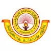 Institute of Advanced Study of Education, Chennai