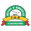 Institute of Aeronautics and Engineering, Bhopal