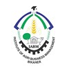 Institute of Agri Business Management, Bikaner