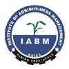 Institute of Agribusiness Management, Noida