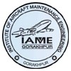 Institute of Aircraft Maintenance Engineering, Gorakhpur