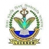 Institute of Ayush Medical Sciences, Lucknow