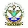 Institute of Ayush Medical Sciences, Lucknow