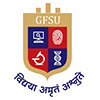 School of Behavioral Science, National Forensic Sciences University, Gandhinagar