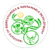 Institute of Bioresources and Sustainable Development, Imphal