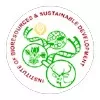Institute of Bioresources and Sustainable Development, Imphal