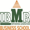 Institute of Business Management and Research, Ahmedabad