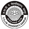 Institute of Business Management, CSJM University, Kanpur