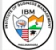 Institute of Business Management, Bhubaneswar