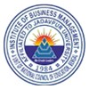 Institute of Business Management, Kolkata
